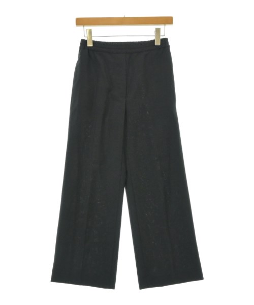 アクネストゥディオズ(Acne Studios)のAcne Studios スラックス