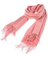 Acne Studios マフラー
