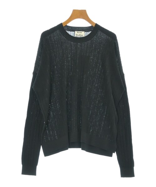 アクネストゥディオズ(Acne Studios)のAcne Studios ニット・セーター