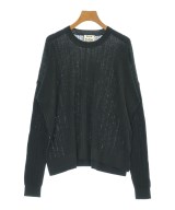 Acne Studios ニット・セーター