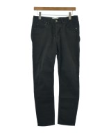 Acne Studios デニムパンツ