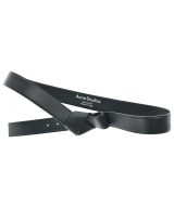 Acne Studios ベルト