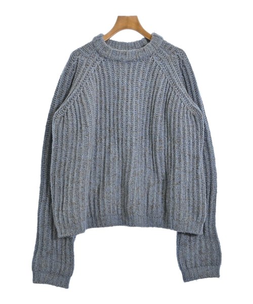 アクネストゥディオズ(Acne Studios)のAcne Studios ニット・セーター