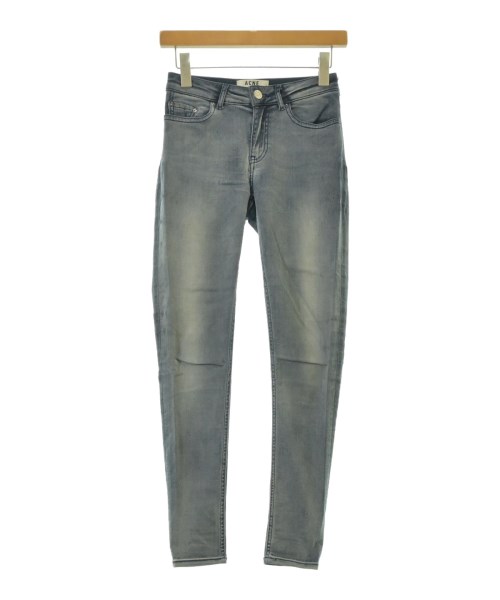 アクネストゥディオズ(Acne Studios)のAcne Studios パンツ（その他）