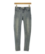 Acne Studios パンツ（その他）