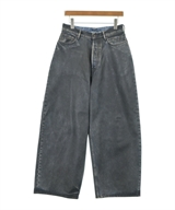 Acne Studios デニムパンツ