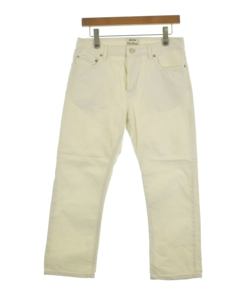 アクネストゥディオズ(Acne Studios)のAcne Studios デニムパンツ