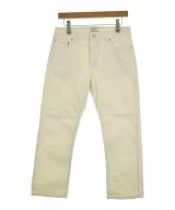 Acne Studios デニムパンツ