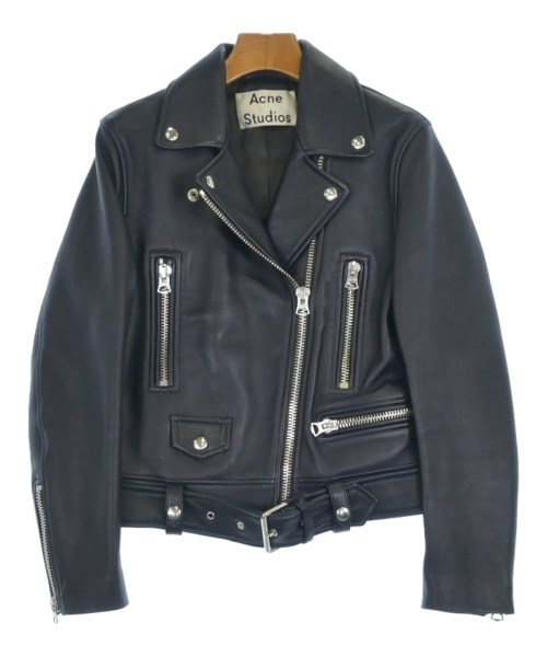 アクネストゥディオズ(Acne Studios)のAcne Studios ライダース