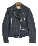 Acne Studios ライダース