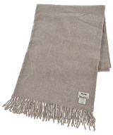 Acne Studios マフラー