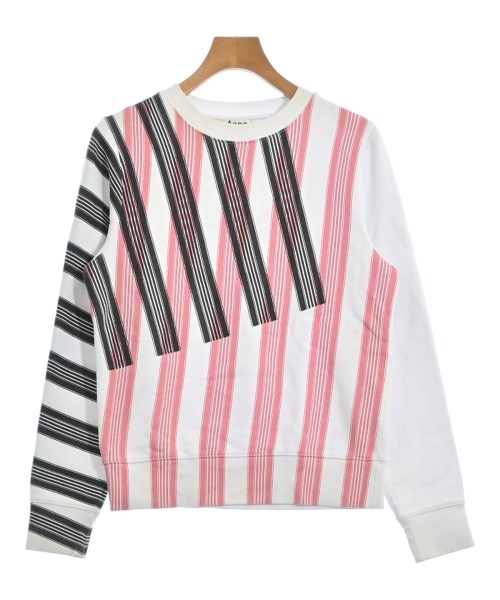 アクネストゥディオズ(Acne Studios)のAcne Studios スウェット