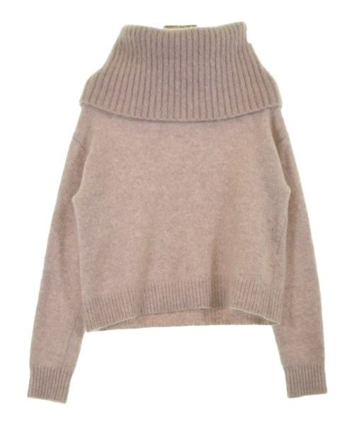 アクネストゥディオズ(Acne Studios)のAcne Studios ニット・セーター