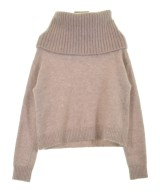 Acne Studios ニット・セーター