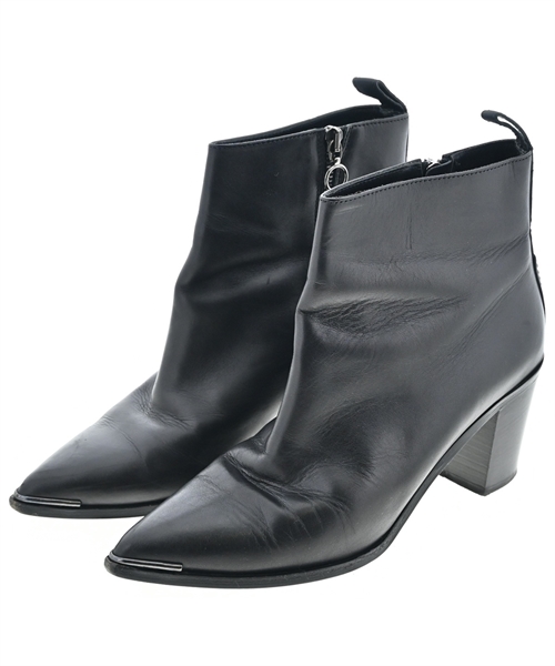 アクネストゥディオズ(Acne Studios)のAcne Studios ブーツ