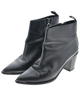 Acne Studios ブーツ
