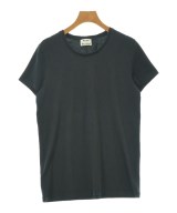 Acne Studios Tシャツ・カットソー