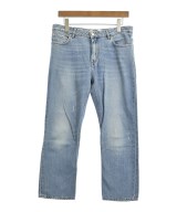 Acne Studios デニムパンツ