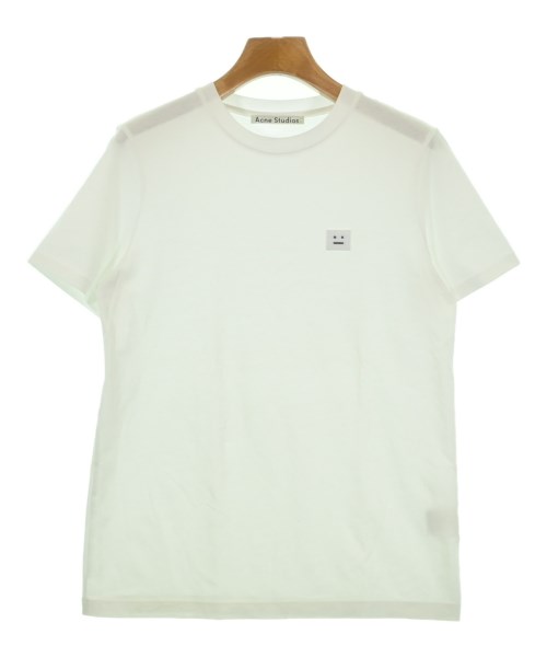 アクネストゥディオズ(Acne Studios)のAcne Studios Tシャツ・カットソー