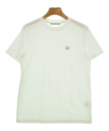 Acne Studios Tシャツ・カットソー