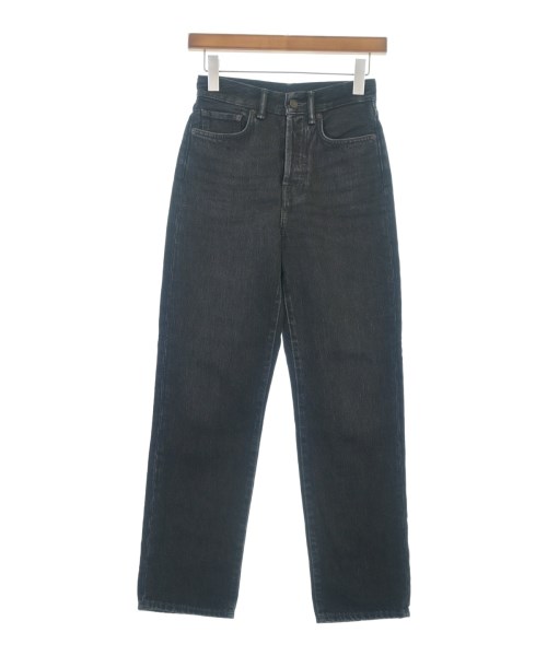 アクネストゥディオズ(Acne Studios)のAcne Studios デニムパンツ