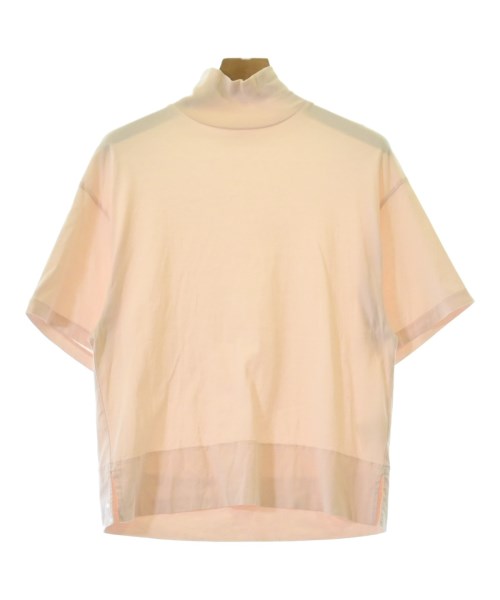 アクネストゥディオズ(Acne Studios)のAcne Studios Tシャツ・カットソー