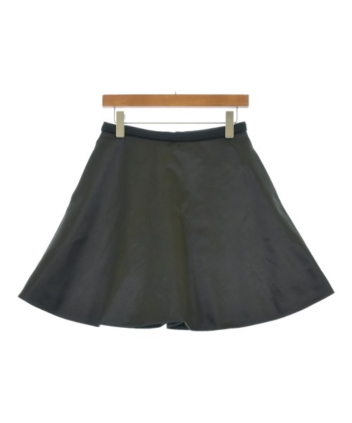 アクネストゥディオズ(Acne Studios)のAcne Studios ひざ丈スカート