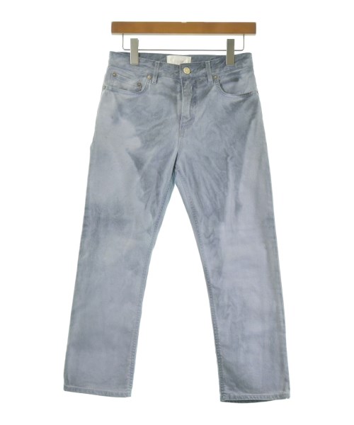 アクネストゥディオズ(Acne Studios)のAcne Studios デニムパンツ