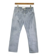 Acne Studios デニムパンツ