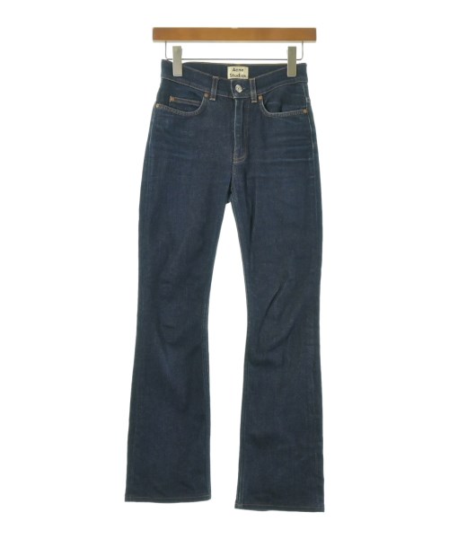 アクネストゥディオズ(Acne Studios)のAcne Studios デニムパンツ