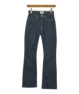 Acne Studios デニムパンツ