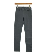 Acne Studios デニムパンツ