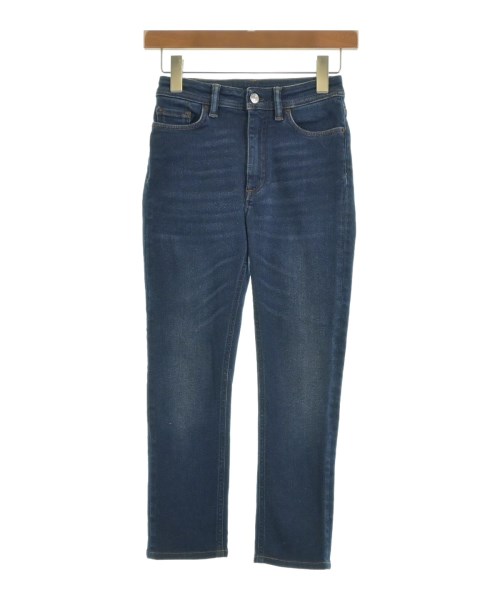アクネストゥディオズ(Acne Studios)のAcne Studios デニムパンツ
