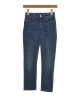 Acne Studios デニムパンツ