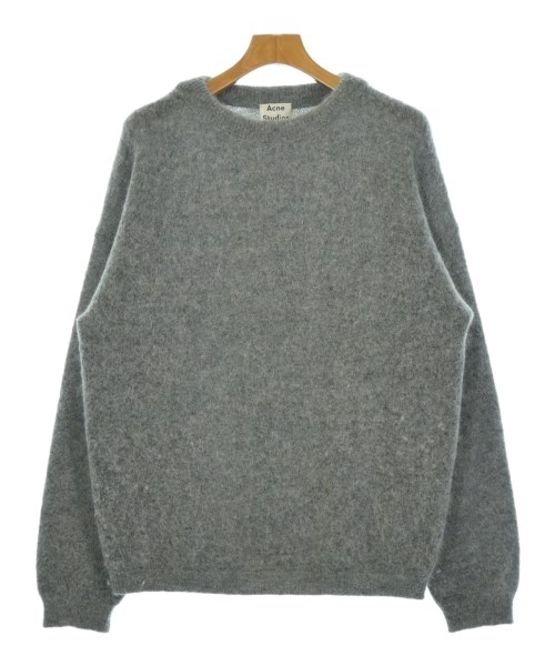 アクネストゥディオズ(Acne Studios)のAcne Studios ニット・セーター