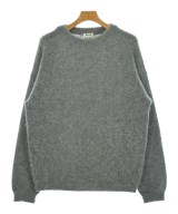 Acne Studios ニット・セーター