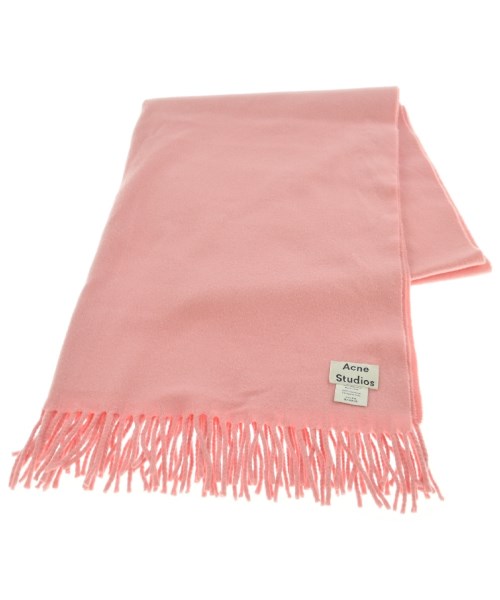 アクネストゥディオズ(Acne Studios)のAcne Studios ストール