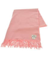 Acne Studios ストール