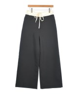 Acne Studios パンツ（その他）