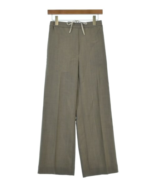 アクネストゥディオズ(Acne Studios)のAcne Studios パンツ（その他）