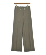 Acne Studios パンツ（その他）
