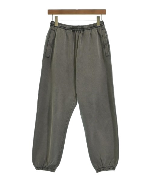 アクネストゥディオズ(Acne Studios)のAcne Studios スウェットパンツ