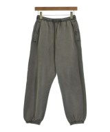 Acne Studios スウェットパンツ