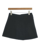 Acne Studios ミニスカート