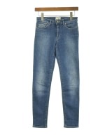 Acne Studios デニムパンツ