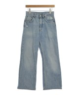 Acne Studios デニムパンツ