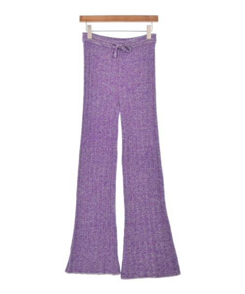 アクネストゥディオズ(Acne Studios)のAcne Studios パンツ（その他）