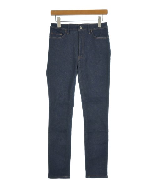 アクネストゥディオズ(Acne Studios)のAcne Studios デニムパンツ