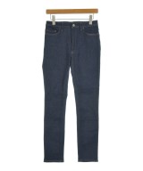 Acne Studios デニムパンツ