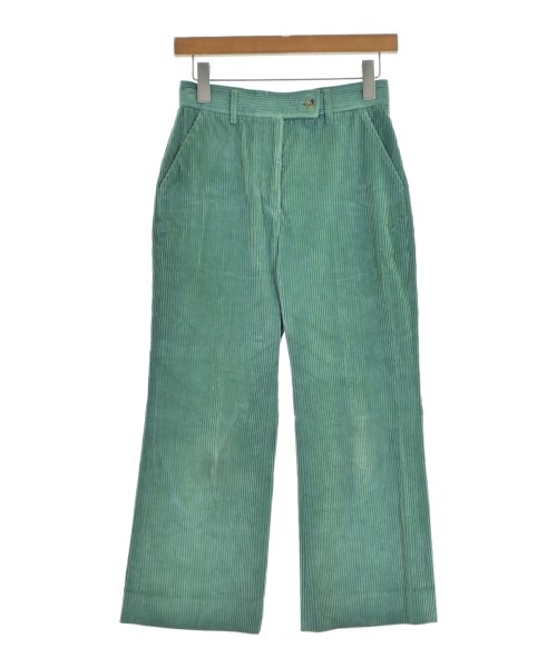 アクネストゥディオズ(Acne Studios)のAcne Studios パンツ（その他）